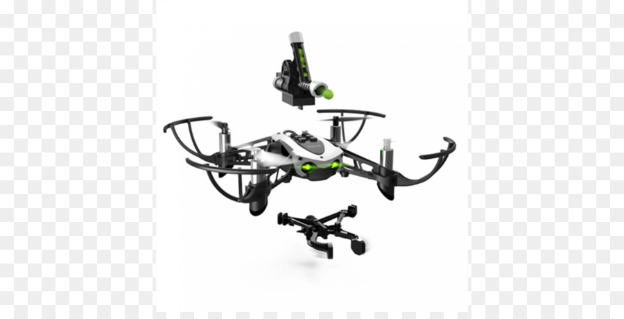 กแก้ว Ardrone，กแก้ว Mambo PNG