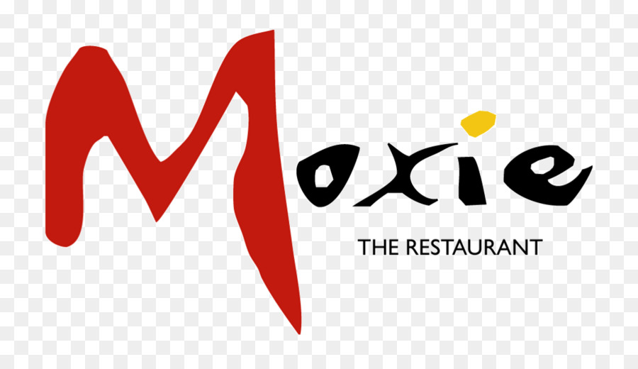 Moxie ร้านอาหาร，ร้านอาหาร PNG