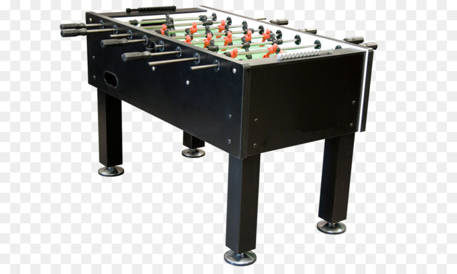 โต๊ะ Foosball，ตารางฟุตบอล PNG