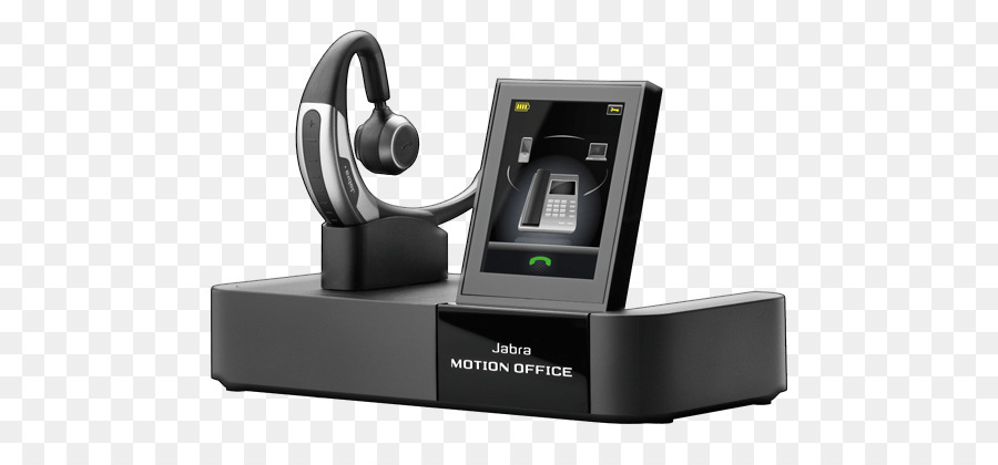 ไมโครโฟน，Jabra การเคลื่อนไหว PNG