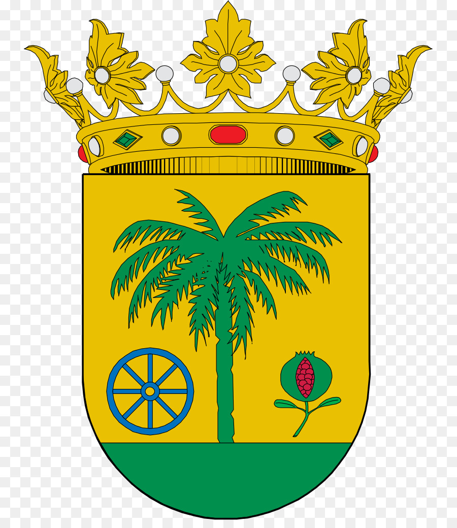 Castelló Provinces Kgm，Vinaròs PNG