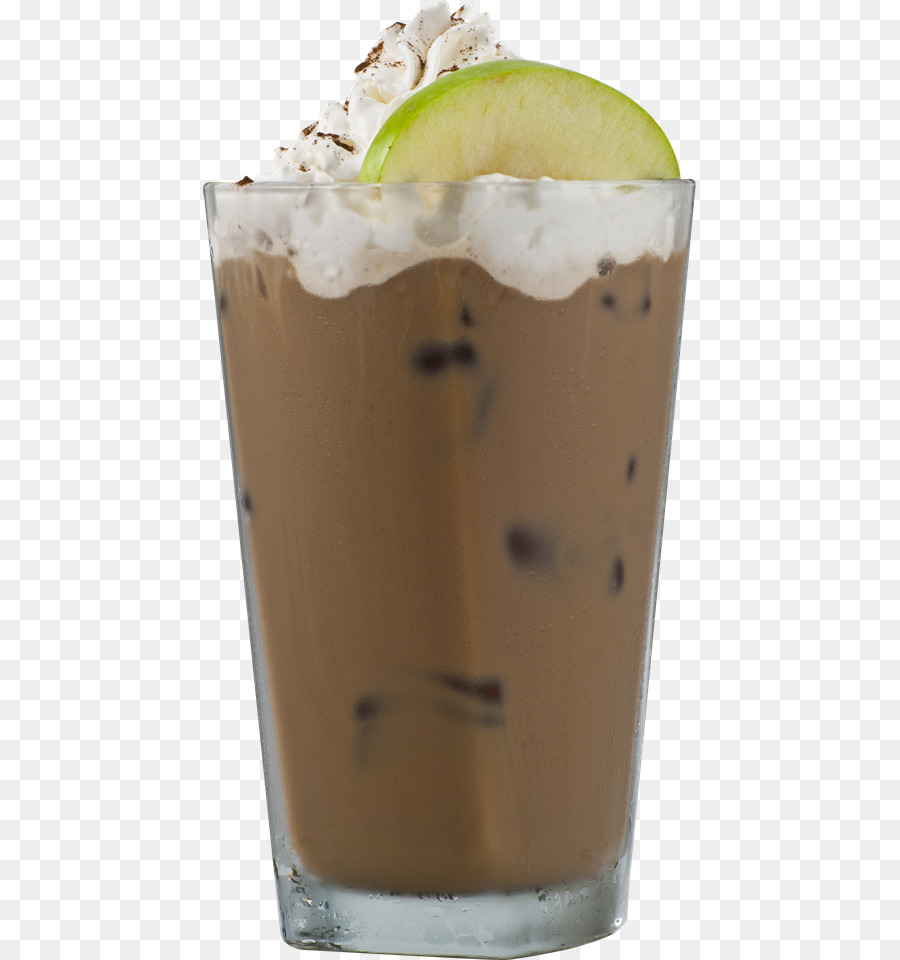 กาแฟ，ไวท์รัสเซีย PNG