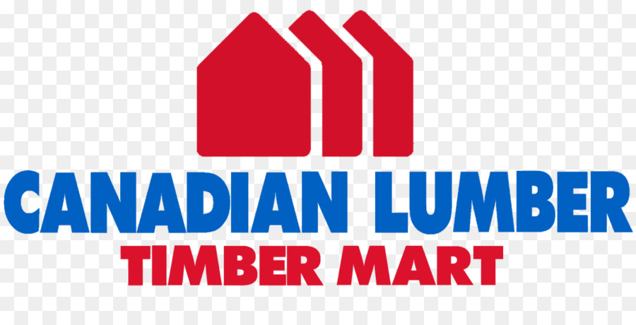 แชมเบอร์เลน Timber Mart，มาร์ทไม้ PNG