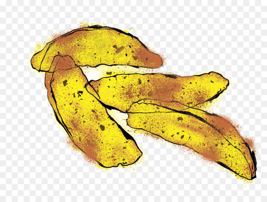 Saba กล้วย，ทำอาหารกล้วย PNG