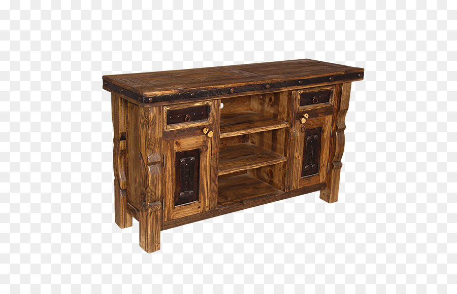 Buffets Sideboards，บาร์ PNG