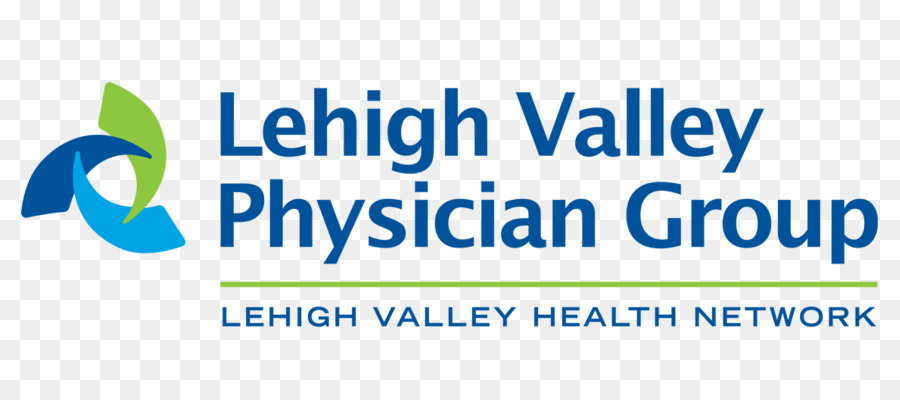 กลุ่มแพทย์ Lehigh Valley，โลโก้ PNG