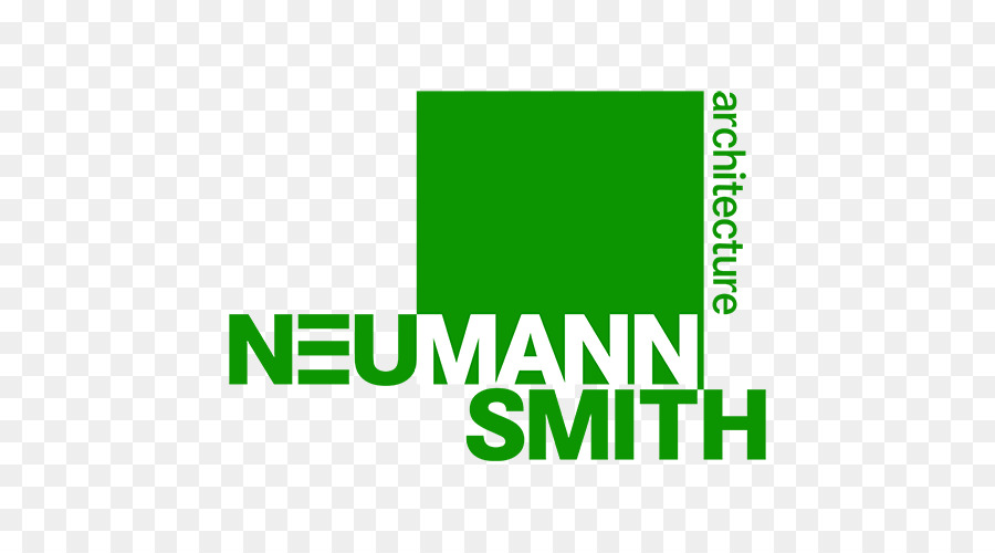 Neumannsmith สถาปัตยกรรม，สถาปัตยกรรม PNG