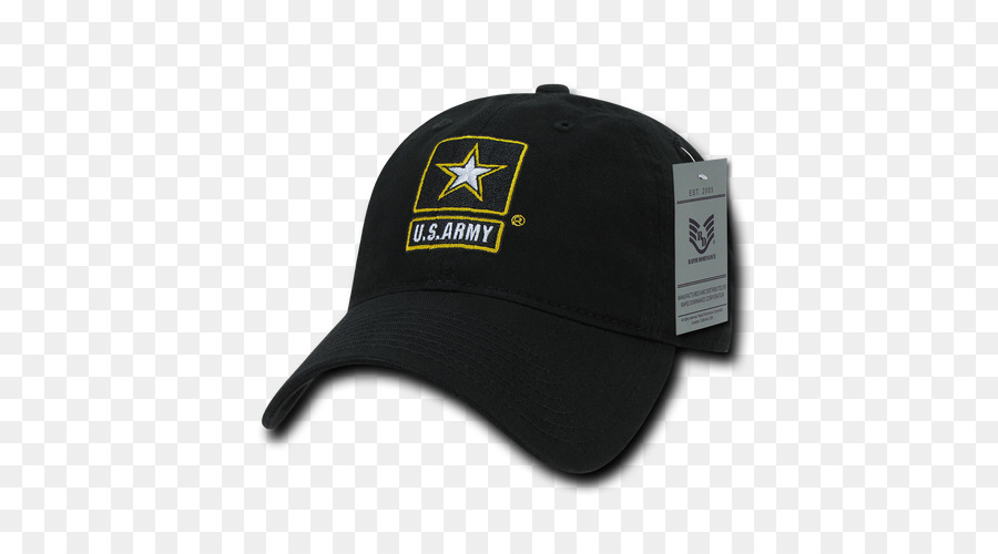 สวมหมวกเบสบอล，กองทัพ PNG