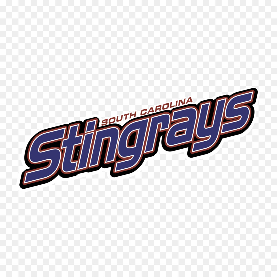 เซาท์แคลโรไรนา Stingrays，ทางเหนือชาร์เลสตัน Coliseum PNG