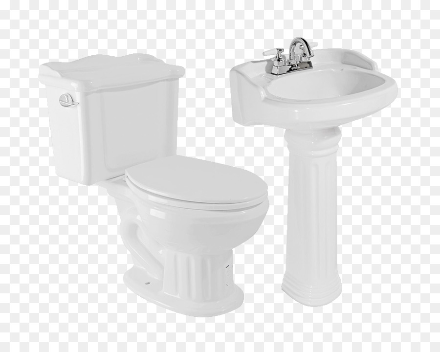 ห้องน้ำ Bidet ที่นั่ง，เบื้องมี PNG