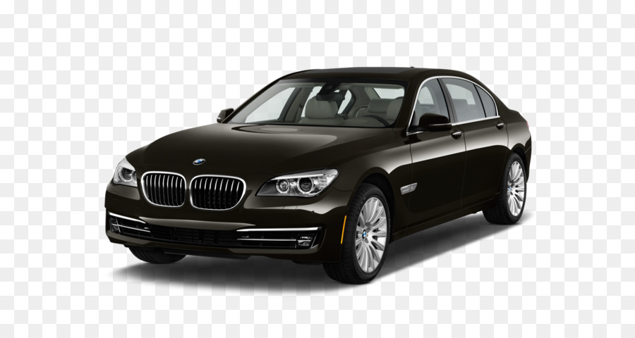 รถ，Bmw PNG