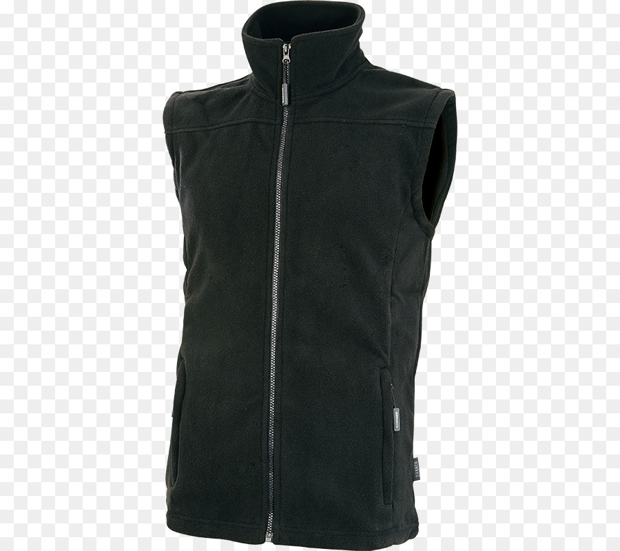 Gilets，แจ็คเก็ต PNG