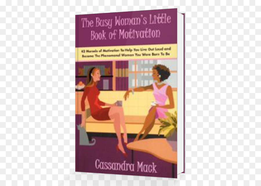 ยุ่งอยู่ของผู้หญิงคนน้อยหนังสือของแรงจูงใจ 42 Morsels ของแรงจูงใจที่จะช่วยคุณอยู่ข้างนอกเสียงดังและกลายเป็นคน Phenomenal ผู้หญิงคุณเกิดมาเพื่อเป็น，Amazoncom PNG