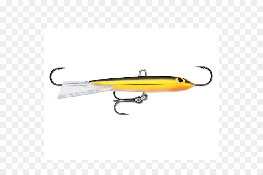 Rapala，ตกปลา Baits Lures PNG