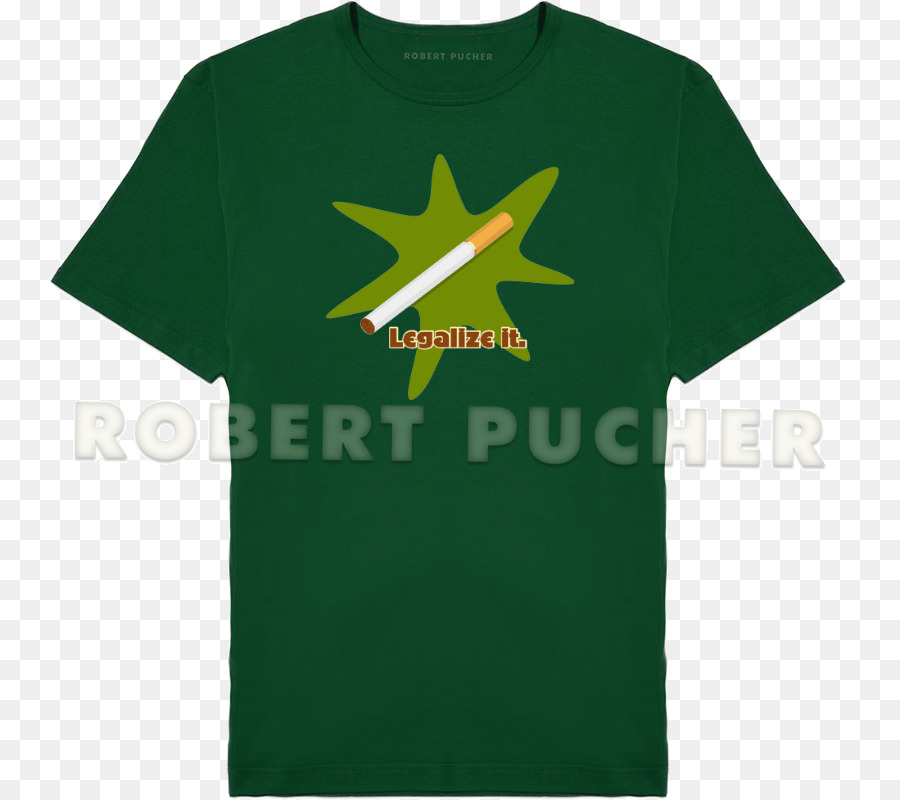 ทพ，เสื้อตัวที่ทำงานอยู่ PNG