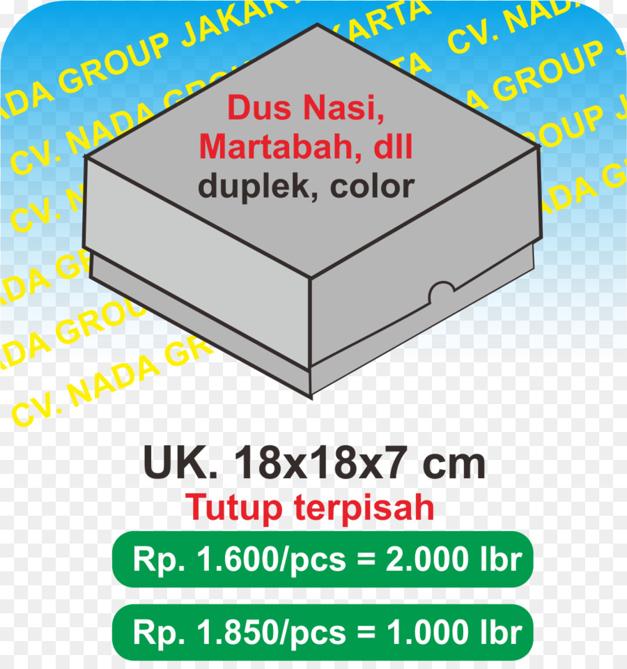 Packaging และกำหนด，การพิมพ์ PNG