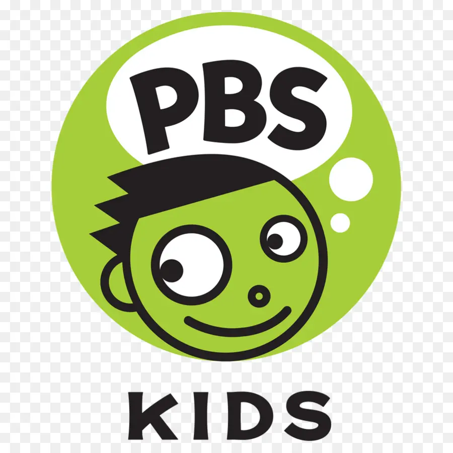 เด็ก Pbs，เด็ก PNG