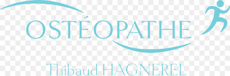 Thibauld Hagnerel，Osteopathy PNG