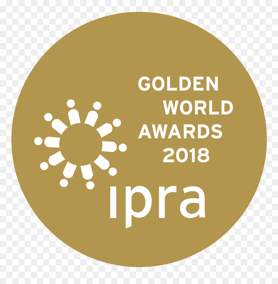 Ipra ทองโลกรางวัล，สาธารณะความสัมพันธ์ PNG