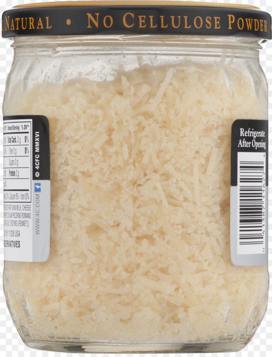 Parmigianoreggiano，Grated ชีส PNG