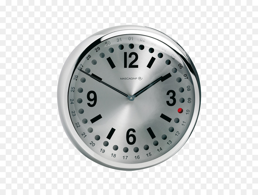 นาฬิกา，Khranitel Vremeni PNG