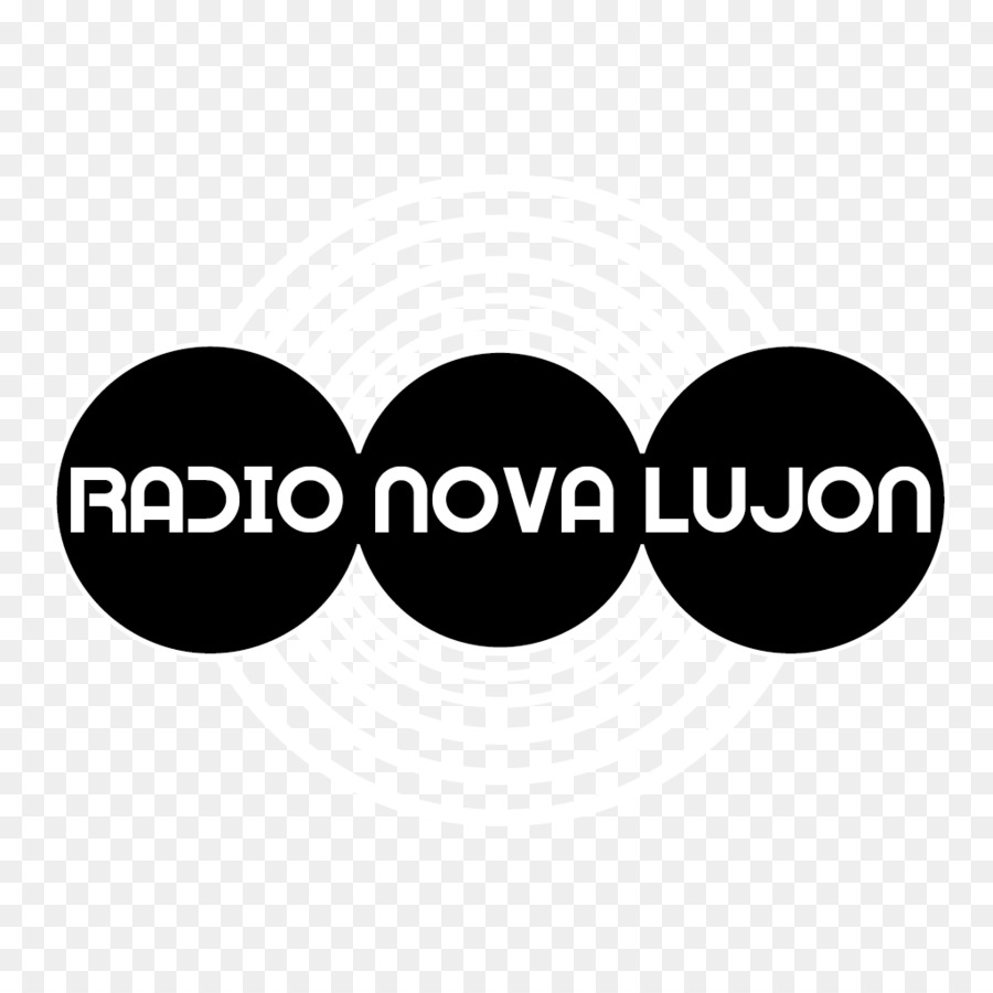วิทยุโนวาสโค Lujon，โนวาสโควิทยุ PNG
