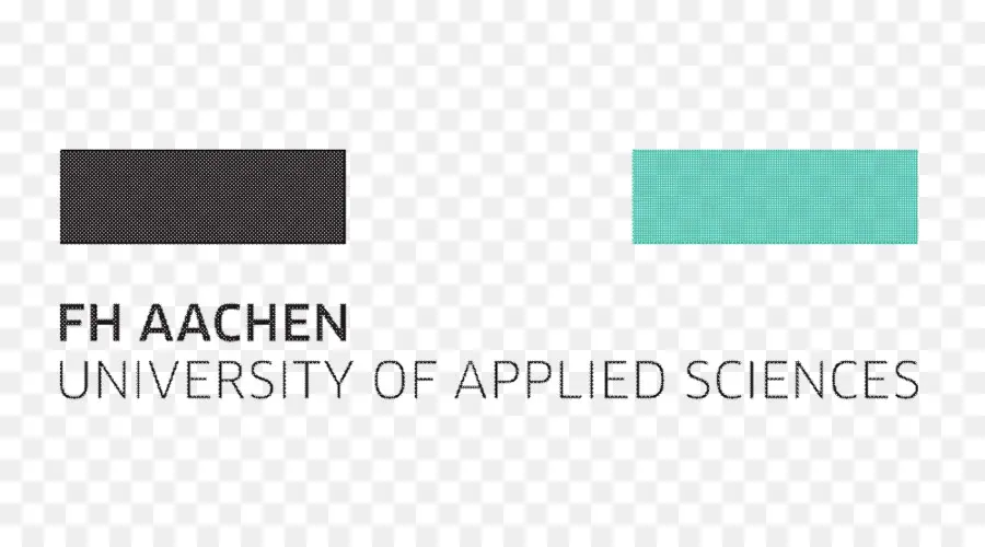 Fh Aachen University，โลโก้ PNG