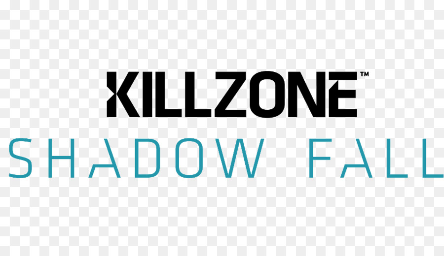 Killzone Shadow Fall，ชื่อ PNG