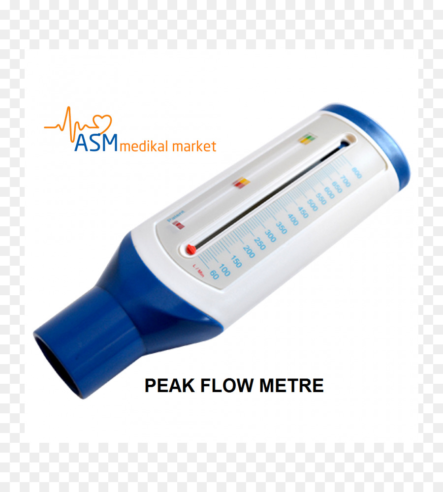 เจ๋ง Expiratory ไหลเวียน，ราคา PNG