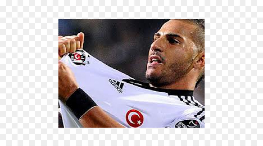 ริ Quaresma，Beşiktaş Jk ทีมฟุตบอล PNG