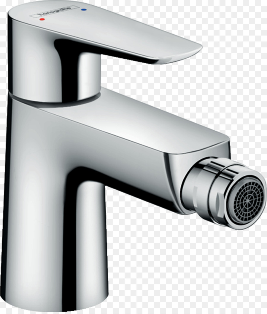 โครเมี่ยม Faucet，น้ำ PNG