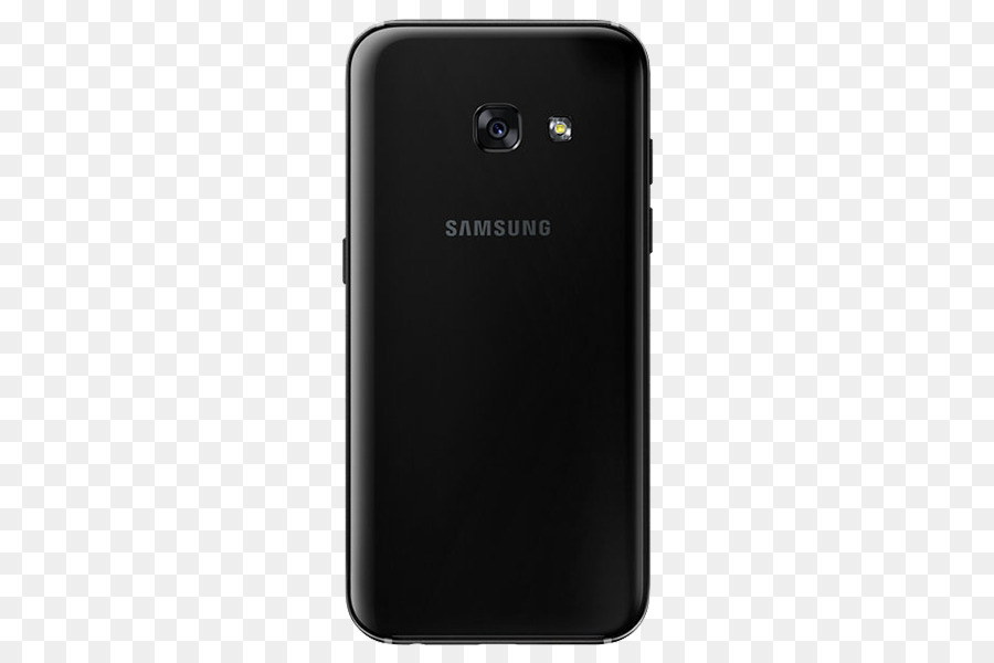 Samsung กาแล็กซี่ A52017，Samsung กาแล็กซี่ A72017 PNG