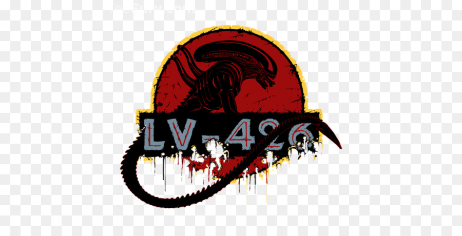 โลโก้ Lv 426，โลโก้ PNG