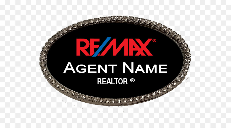 Remax สูงประเทศบริษัทนายหน้าขายบ้าน，Remax ประโยชน์อีกอย่าง PNG