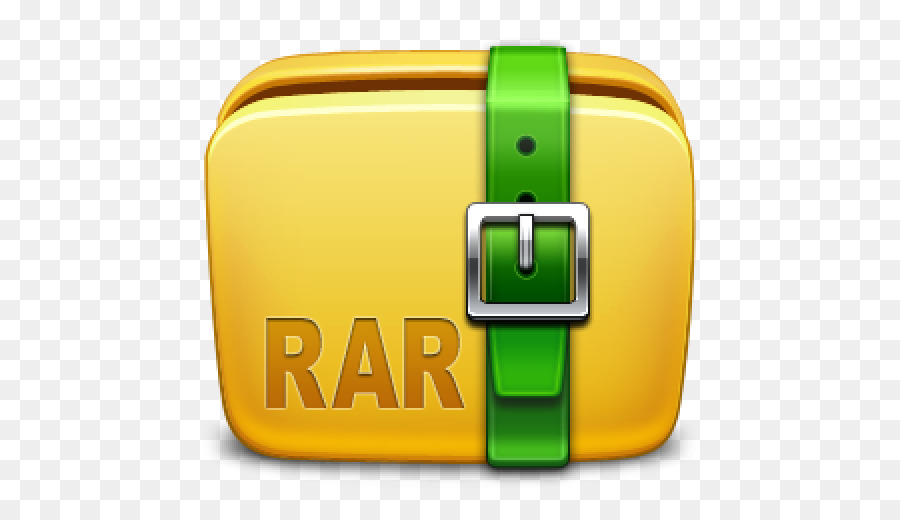 ไอคอนไฟล์ Rar，ไฟล์ PNG