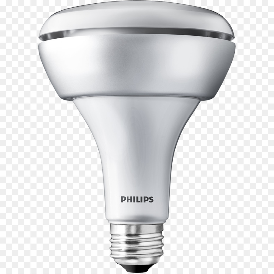 Philips ความเข้มสี，แสงสว่าง PNG