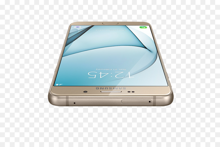 Samsung กาแล็กซี่ A9，Samsung กาแล็กซี่ A9 มืออาชีพ PNG