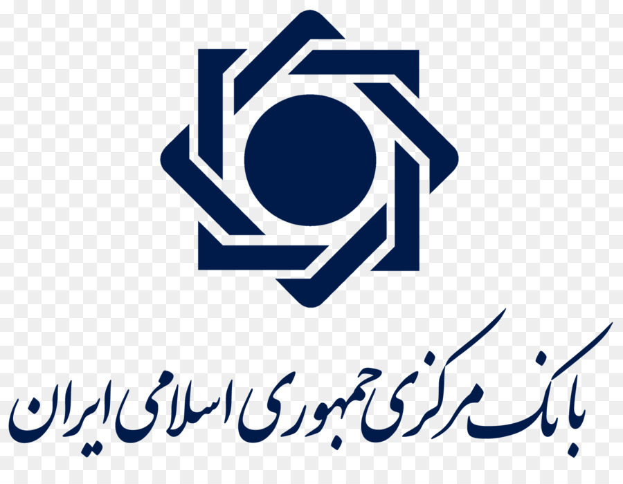 เซ็นทรัลธนาคารของ Islamic สาธารณรัฐของอิหร่าน，เตหะราน PNG
