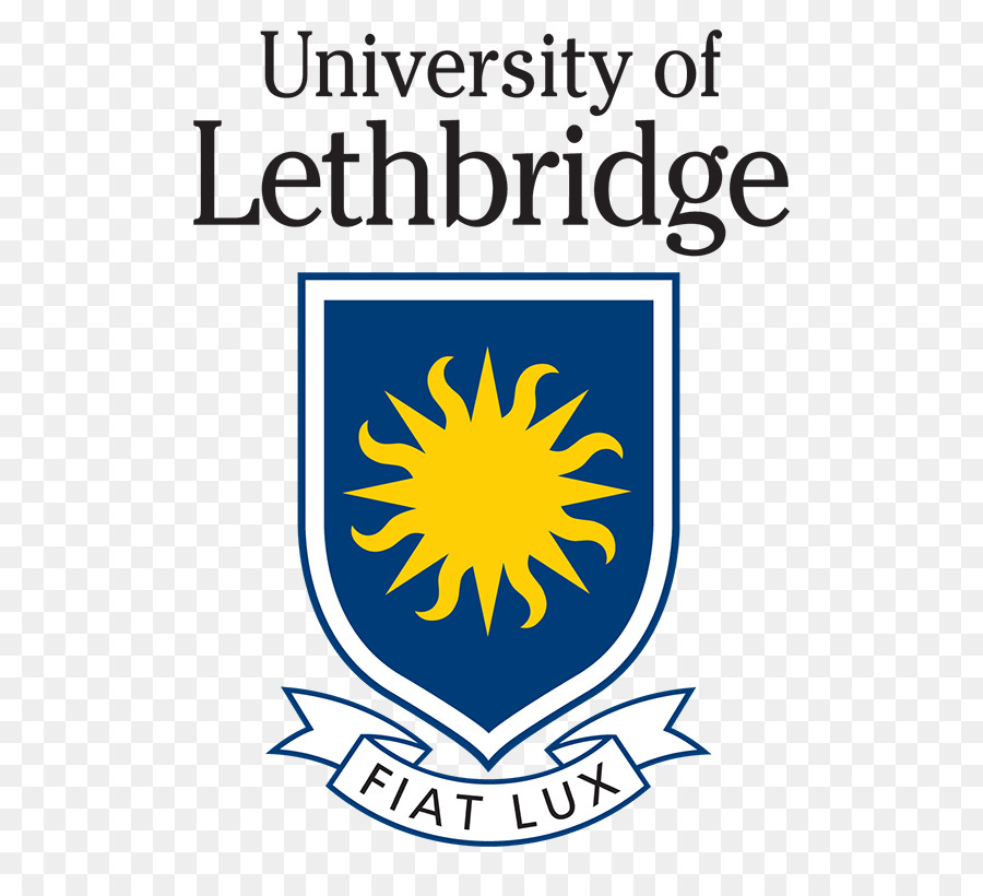 มหาวิทยาลัยของ Lethbridge，มหาวิทยาลัย PNG