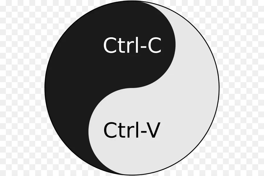 Ctrl C Ctrl V，สำเนา PNG