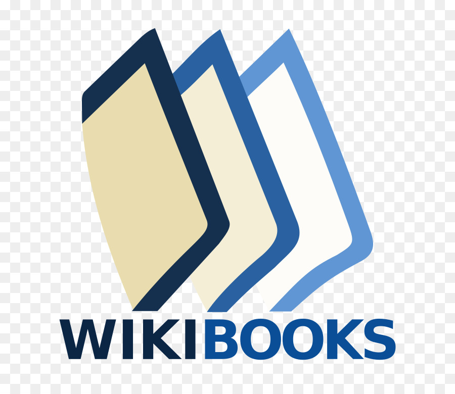 ตำรา，Wikimedia โครงการ PNG