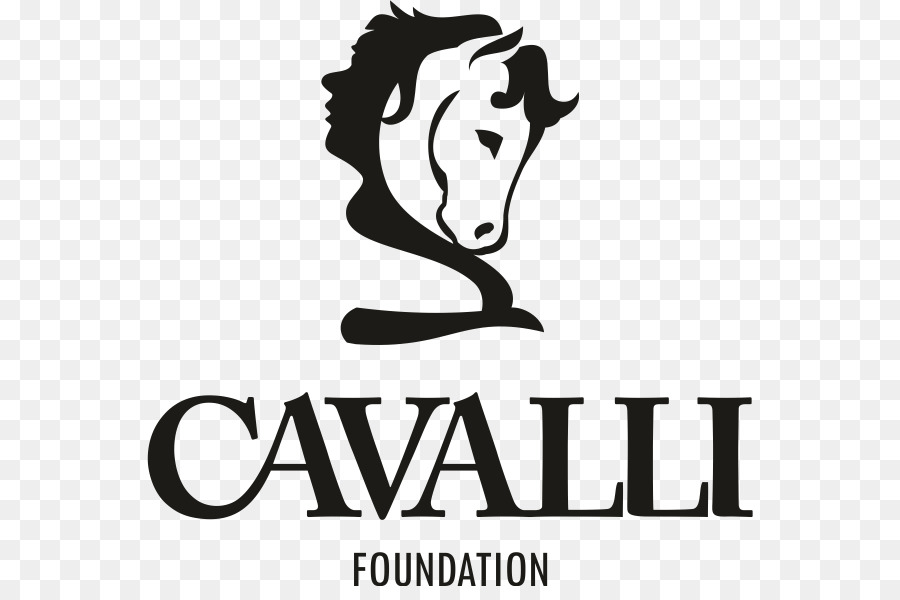 ม้า，Cavalli มูลนิธิ PNG