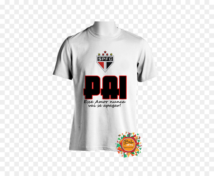 ทพ，เสื้อ PNG