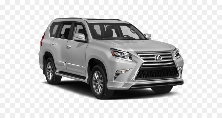 รถ，Suv PNG