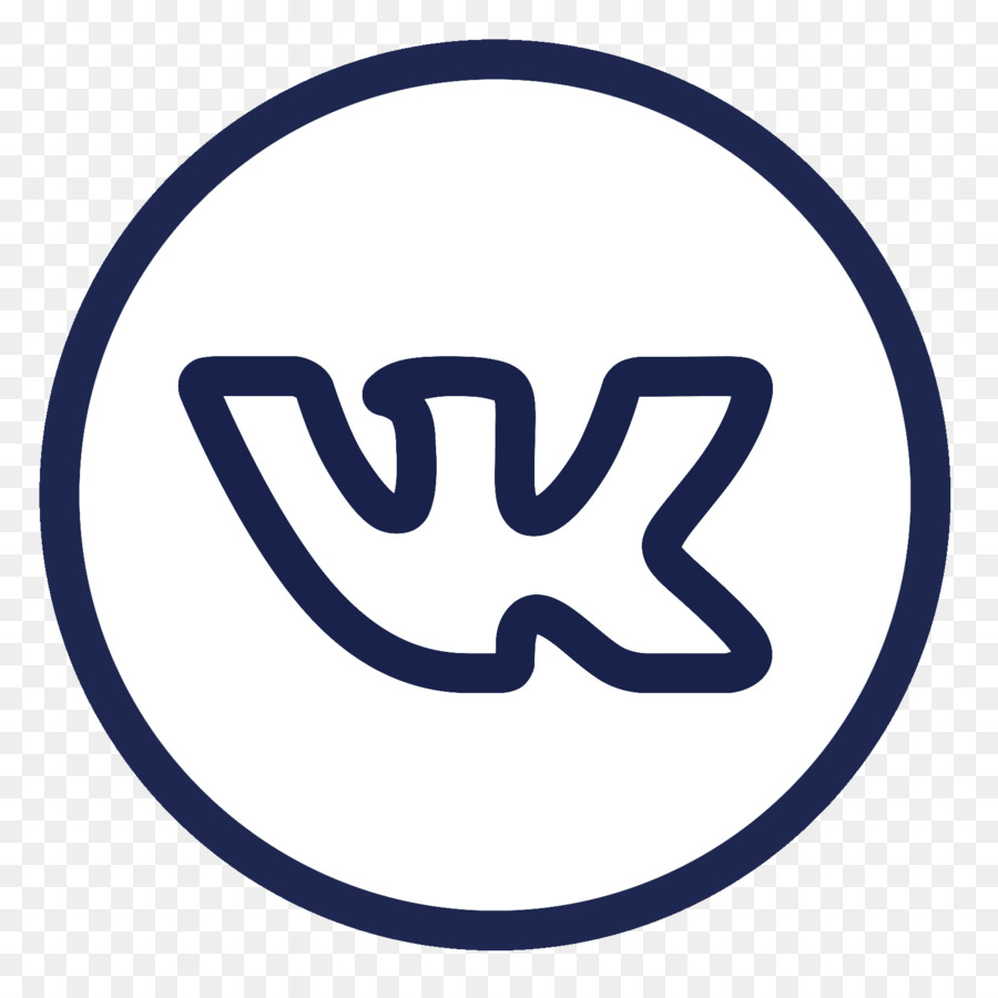 คอมพิวเตอร์ของไอคอน，Vkontakte PNG