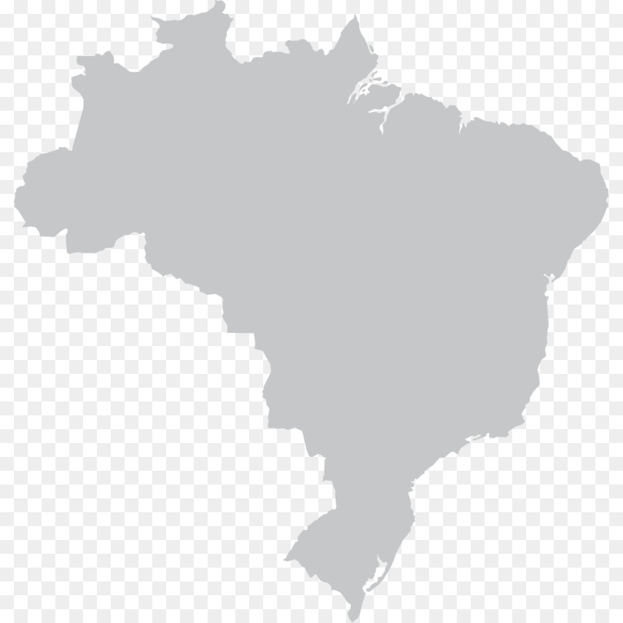 บราซิล，สหรัฐอเมริกา PNG