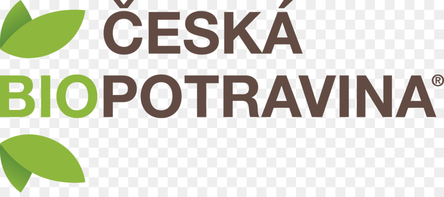 บริษัทประกัน，Ceska Pojistovna เป็ PNG