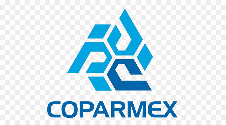 Coparmex，Mexico_ States Kgm PNG
