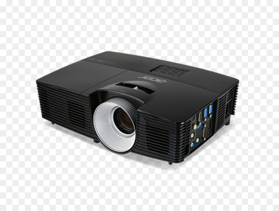 มัลติมีเดีย Name Projectors，โปรเจค เตอร์ PNG