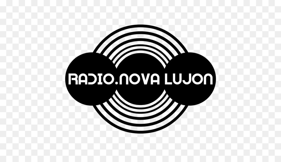 โนวาสโควิทยุ，วิทยุโนวาสโค Lujon PNG